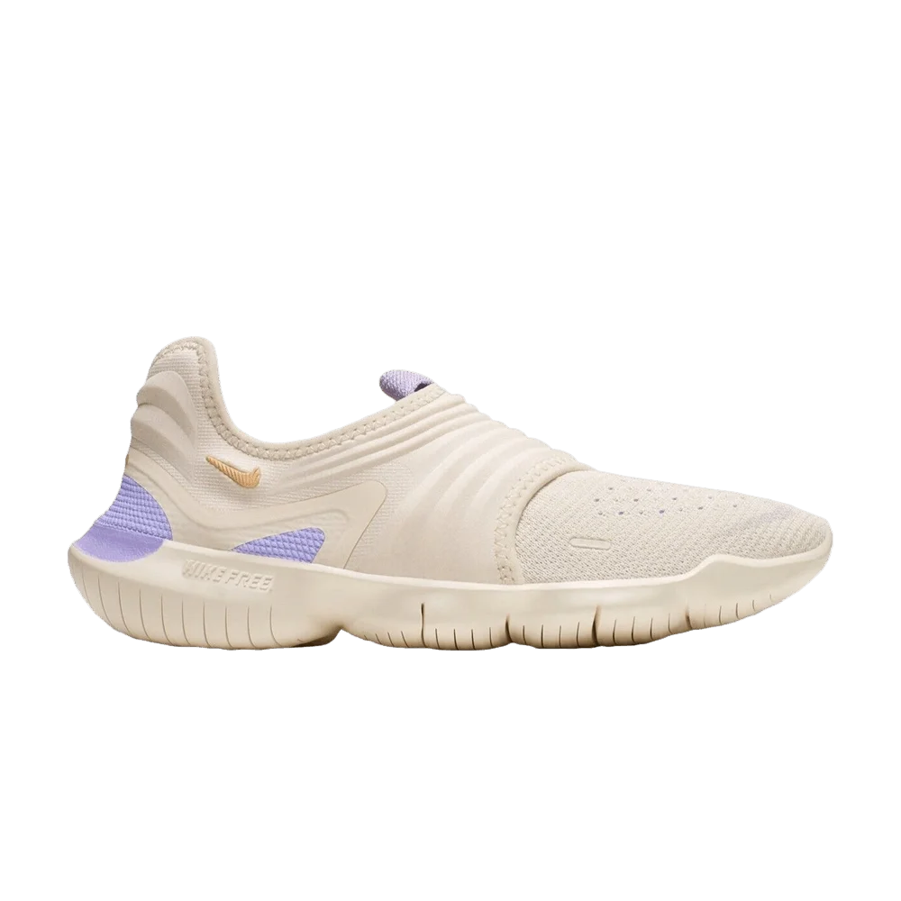 Krossovki-Nike-Wmns-Free-RN-Flyknit-3.0-Light-Cream-Purple-Agate