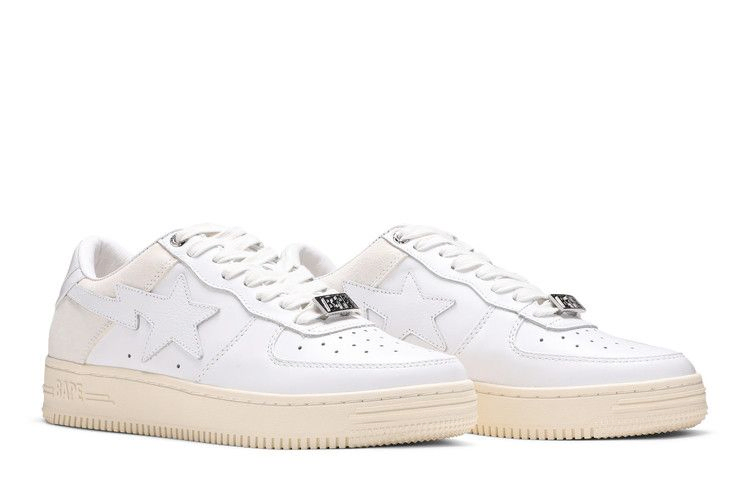bapesta-low-suede-heel-white-001fwg701042x-wht_07