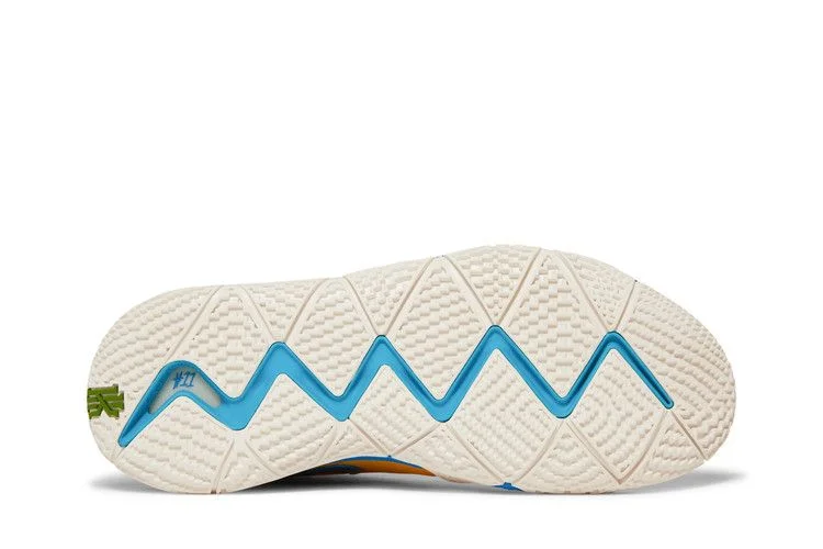 Krossovki-Nike-Kyrie-4-Kix-Sample-3