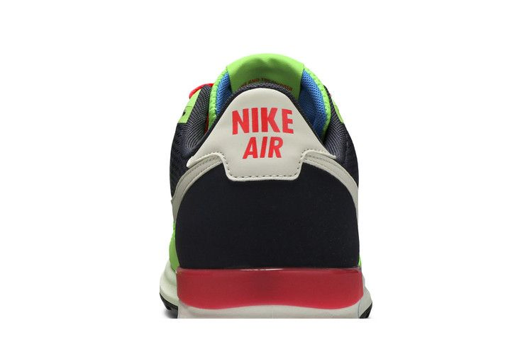 air-pegasus-83-30-599482-314_06