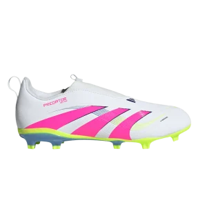 predator-24-league-laceless-fg-mg-k-celestial-victory-pack-id3754-300x300