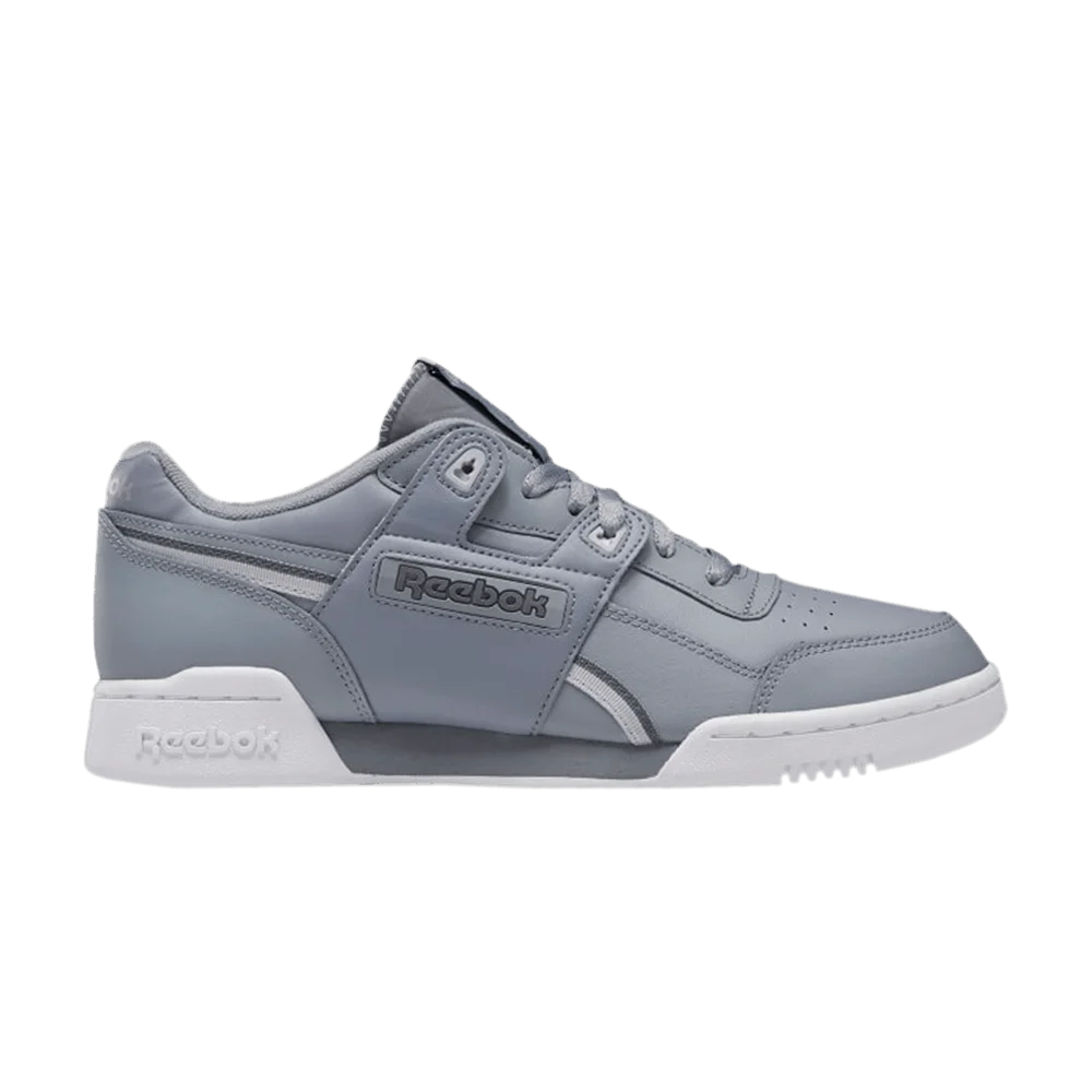 Krossovki-Reebok-Workout-Plus-Cold-Grey