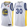 2017-18-Stephen-Curry-Warriors-30-Association-Rakuten-White-100x100