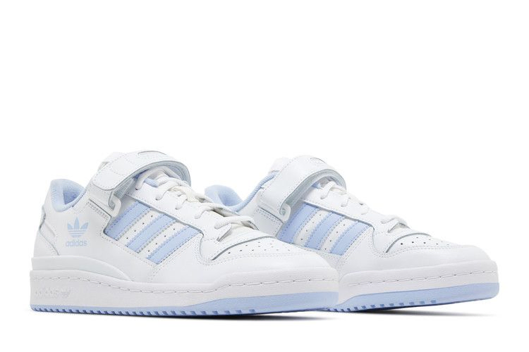wmns-forum-low-white-blue-dawn-hq1913_07