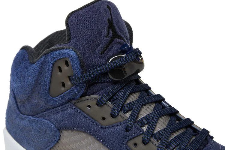 Krossovki-Air-Jordan-5-Retro-SE-Midnight-Navy-8