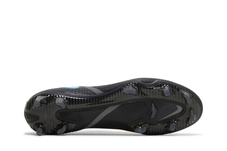 phantom-gt2-elite-fg-black-iron-grey-cz9890-004_03