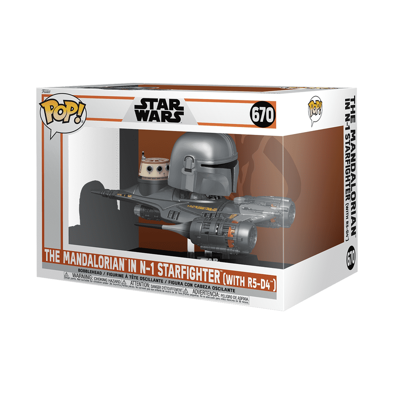 Funko-Rides-Super-Deluxe-The-Mandalorian-In-N-1-Starfighter-With-R5-D4-Star-Wars-Pop-Vinyl-1