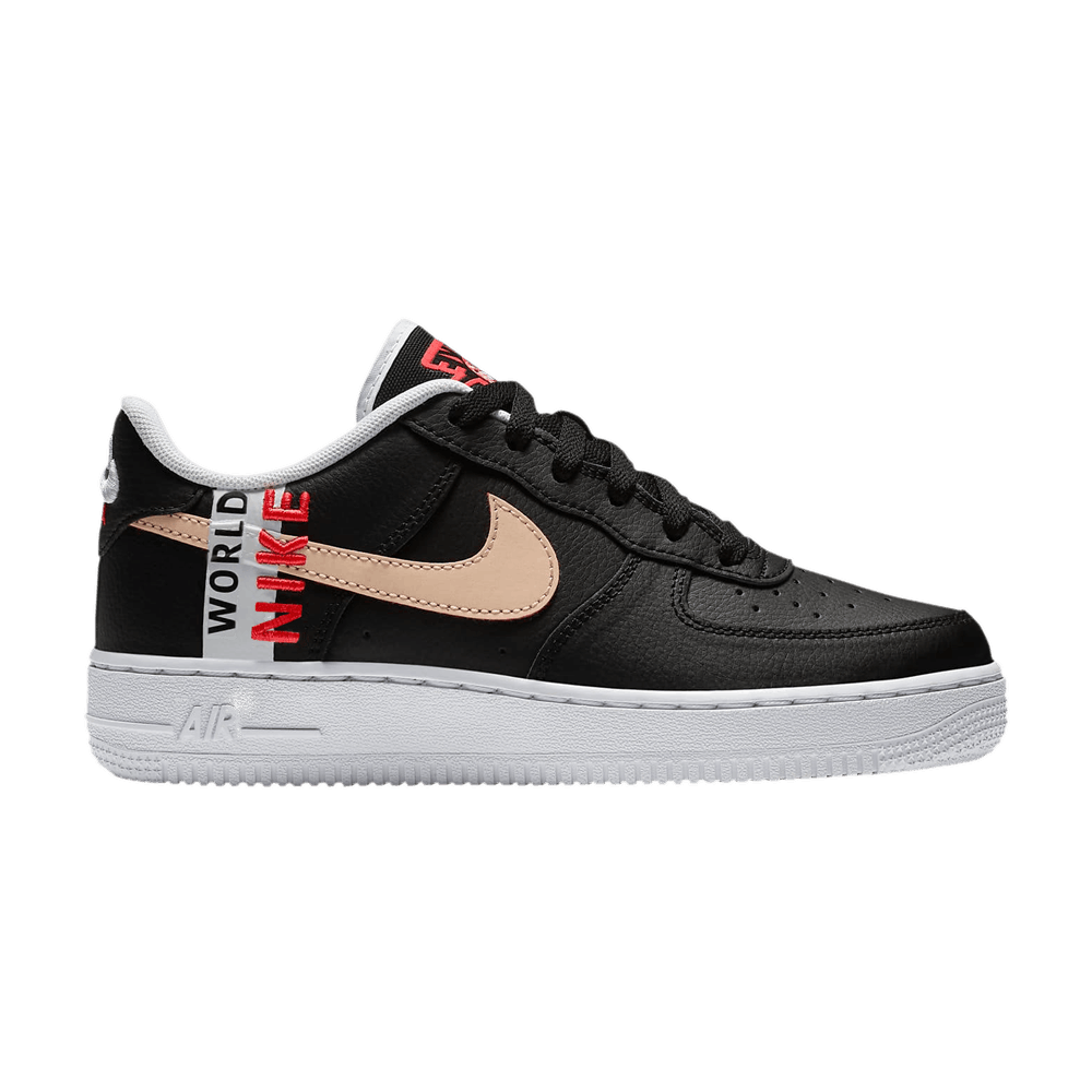 air-force-1-lv8-1-gs-worldwide-pack-black-crimson-cn8536-001