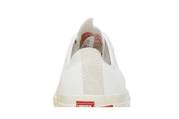 Krossovki-Converse-Chuck-70-Low-Rivals-Edition-White-Red-6