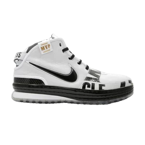 zoom-lebron-6-mvp-386735-101-300x300