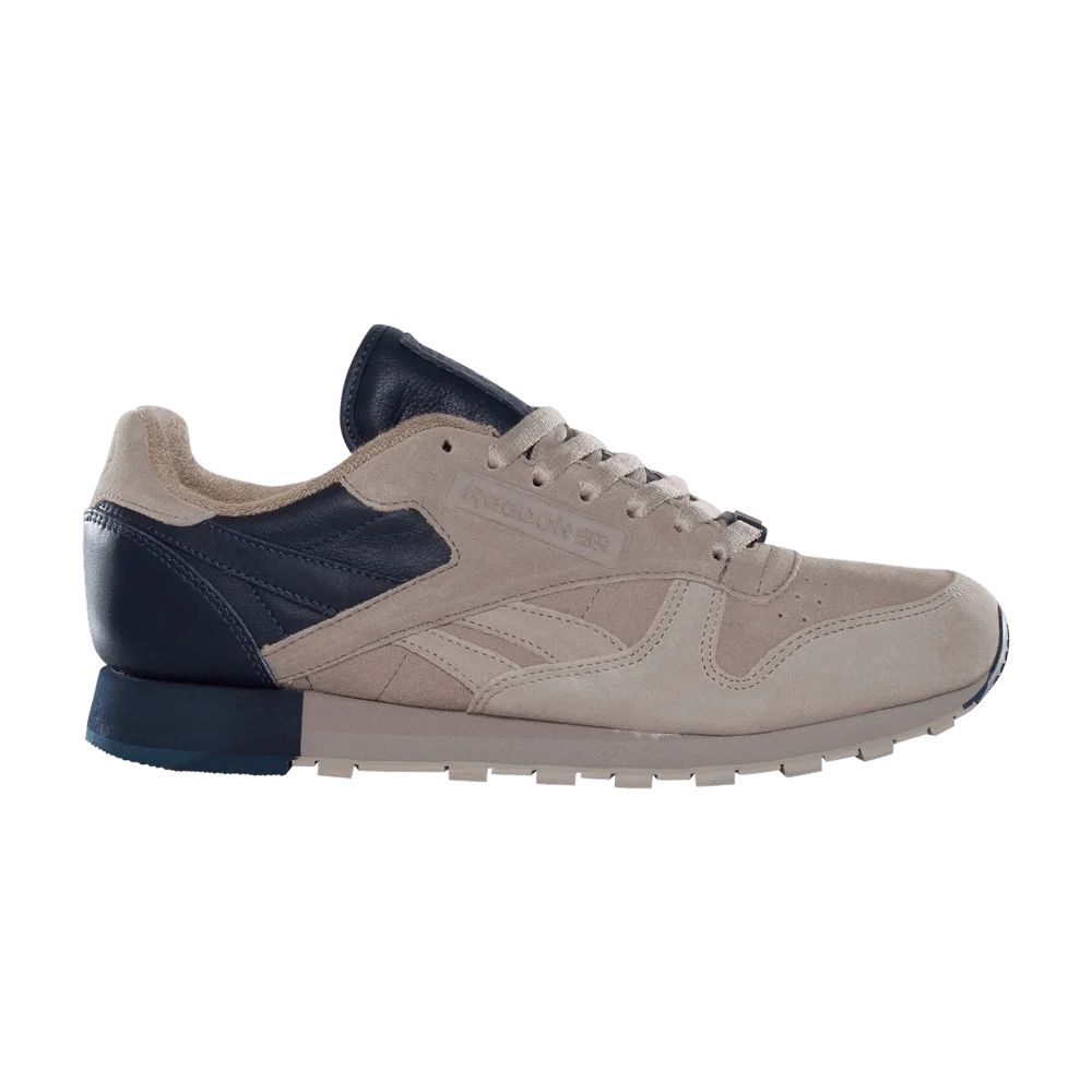 Krossovki-Frank-The-Butcher-x-Reebok-Classic-Leather-Lux-BAU