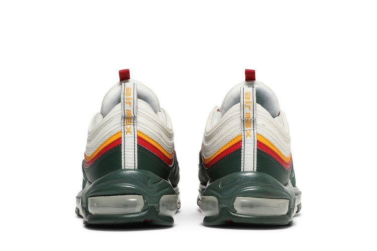 air-max-97-se-white-evergreen-ck0224-100_05