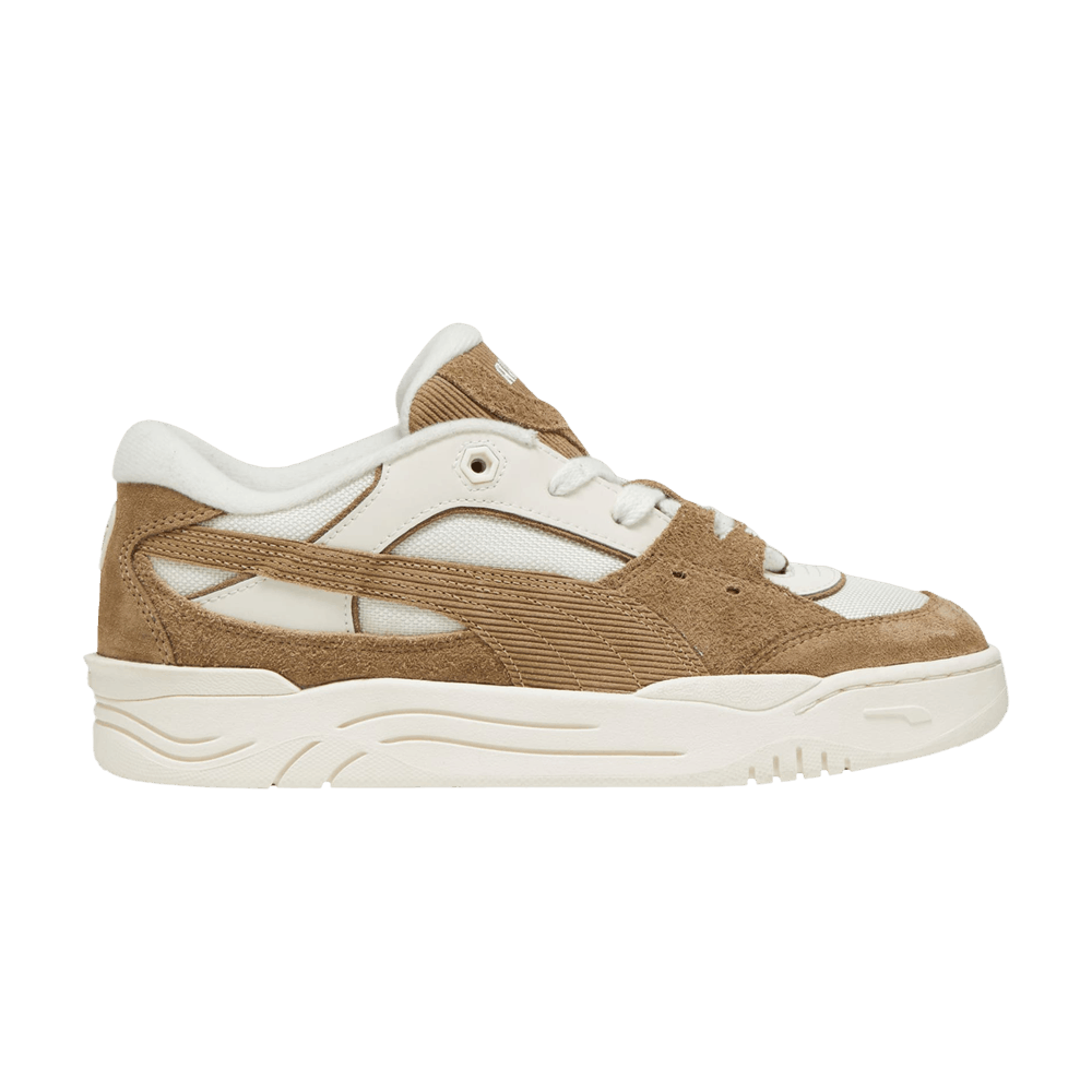 180-corduroy-alpine-snow-chocolate-chip-394873-02