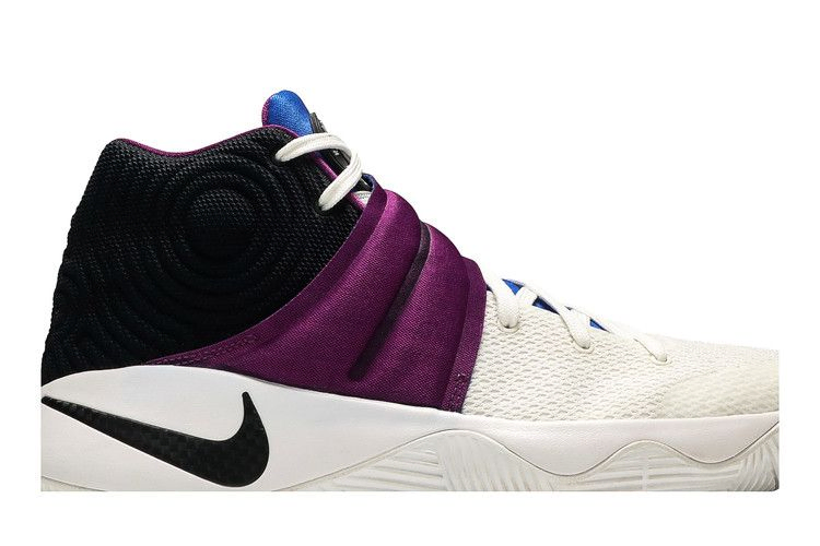 kyrie-2-kyrache-819583-104_01