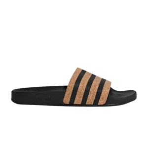 wmns-adilette-black-cork-cq2237-300x300