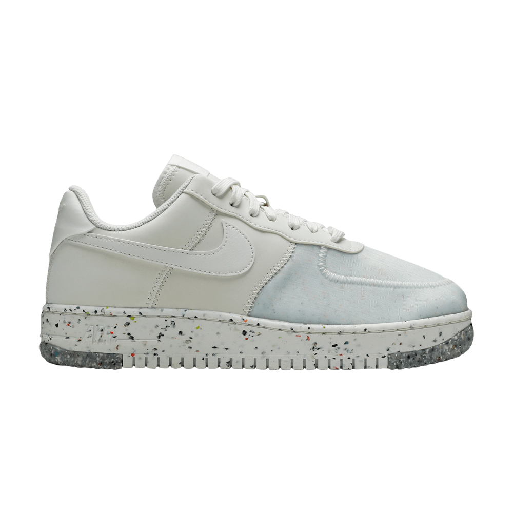 wmns-air-force-1-crater-summit-white-ct1986-100