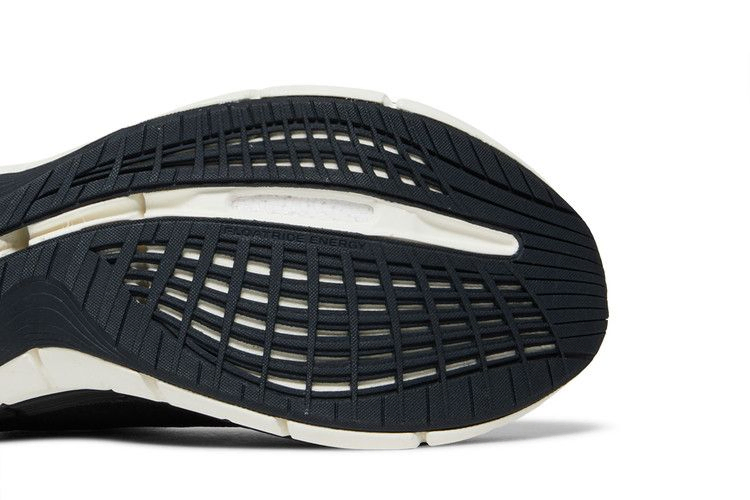 Кроссовки Reebok Zig Kinetica 2 Grow 'Night Black'