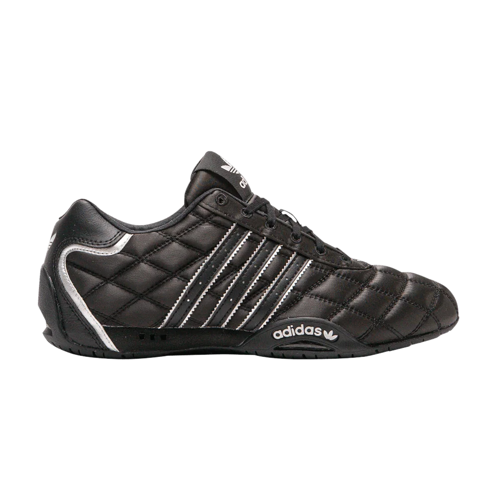 Krossovki-adidas-Wmns-Adiracer-Lo-Core-Black-Silver-Metallic