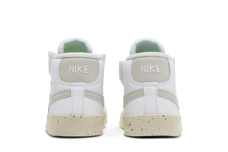 blazer-mid-77-se-td-white-light-bone-dm1001-100_05