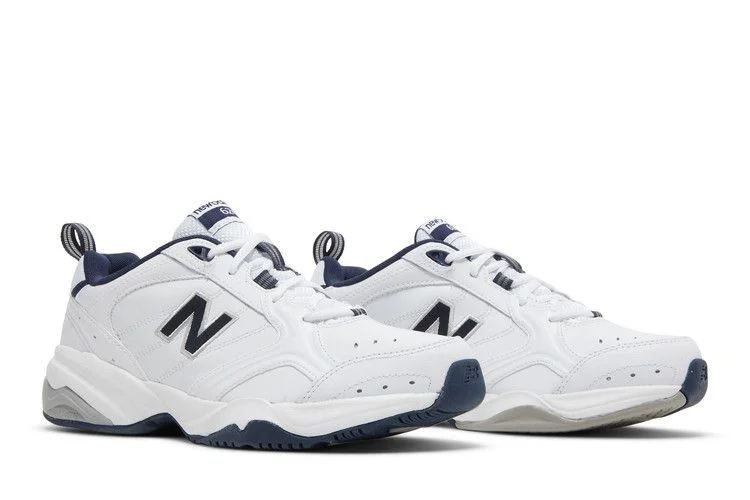Krossovki-New-Balance-624-White-Navy-7
