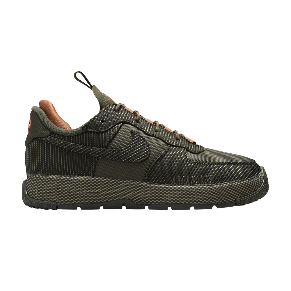 wmns-air-force-1-wild-cargo-khaki-sequoia-fb2348-302