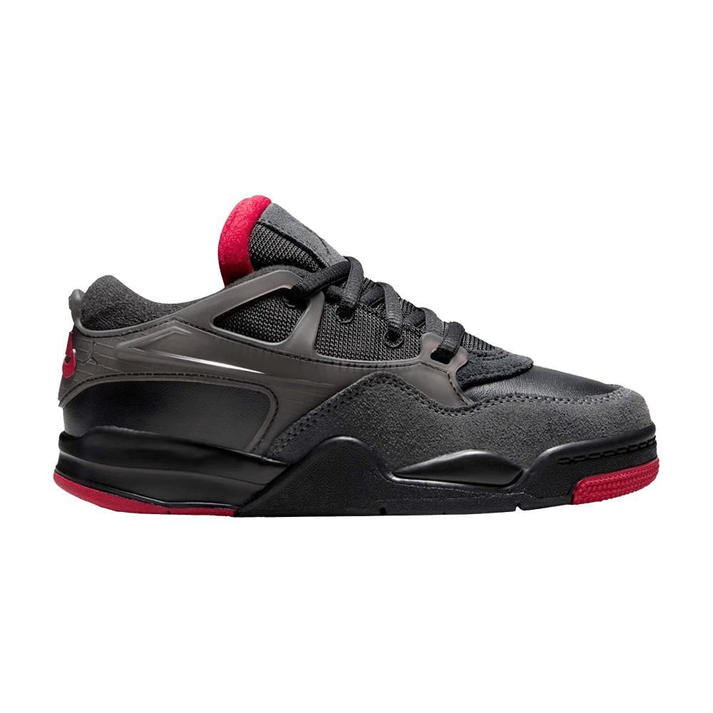 air-jordan-4-rm-ps-bred-fq7936-060