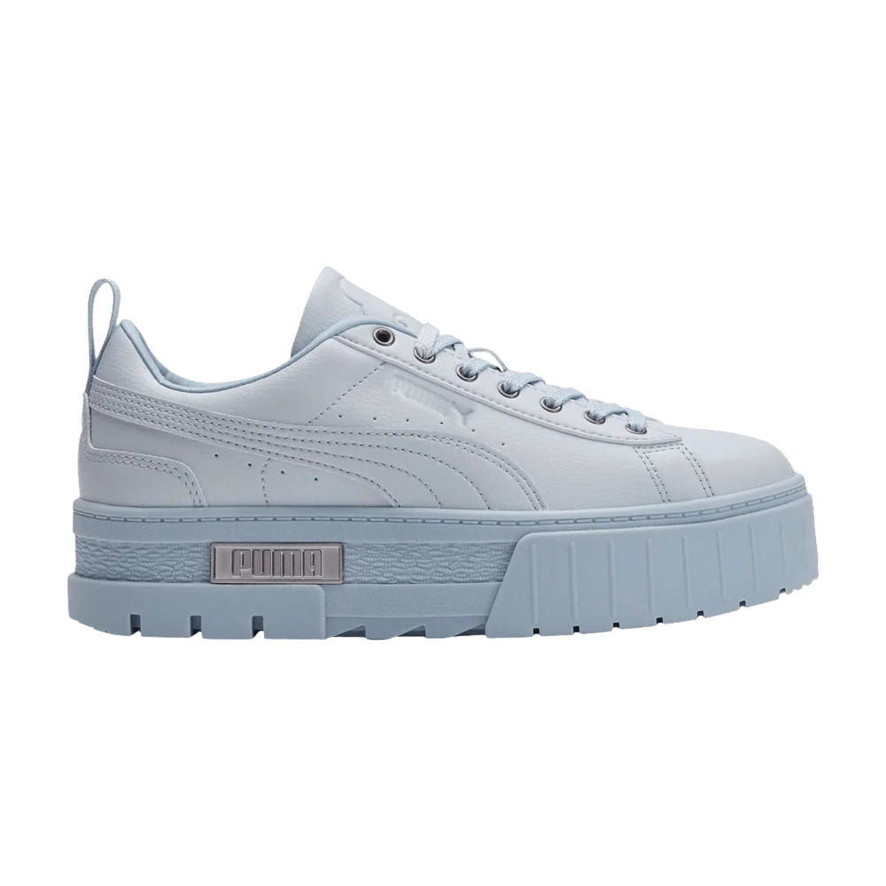 Krossovki-Dixie-DAmelio-x-Puma-Wmns-Mayze-Spotlight