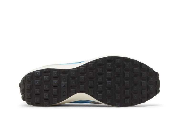 waffle-debut-university-blue-dx2943-100_03
