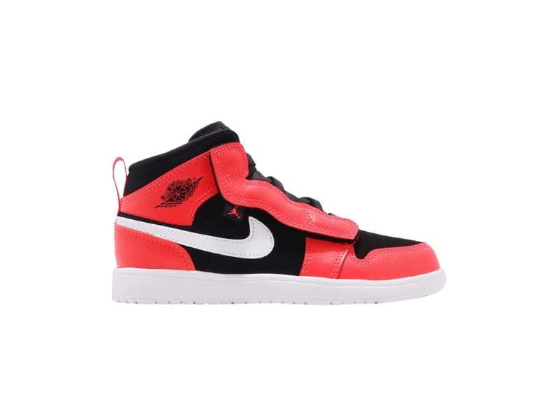 Air-Jordan-1-Retro-Mid-ALT-PS-Infrared-23