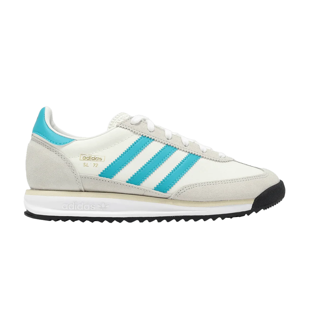 Krossovki-Adidas-SL72-RS-Off-White-Lucid-Blue
