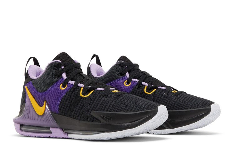 lebron-witness-7-lakers-dm1123-002_07