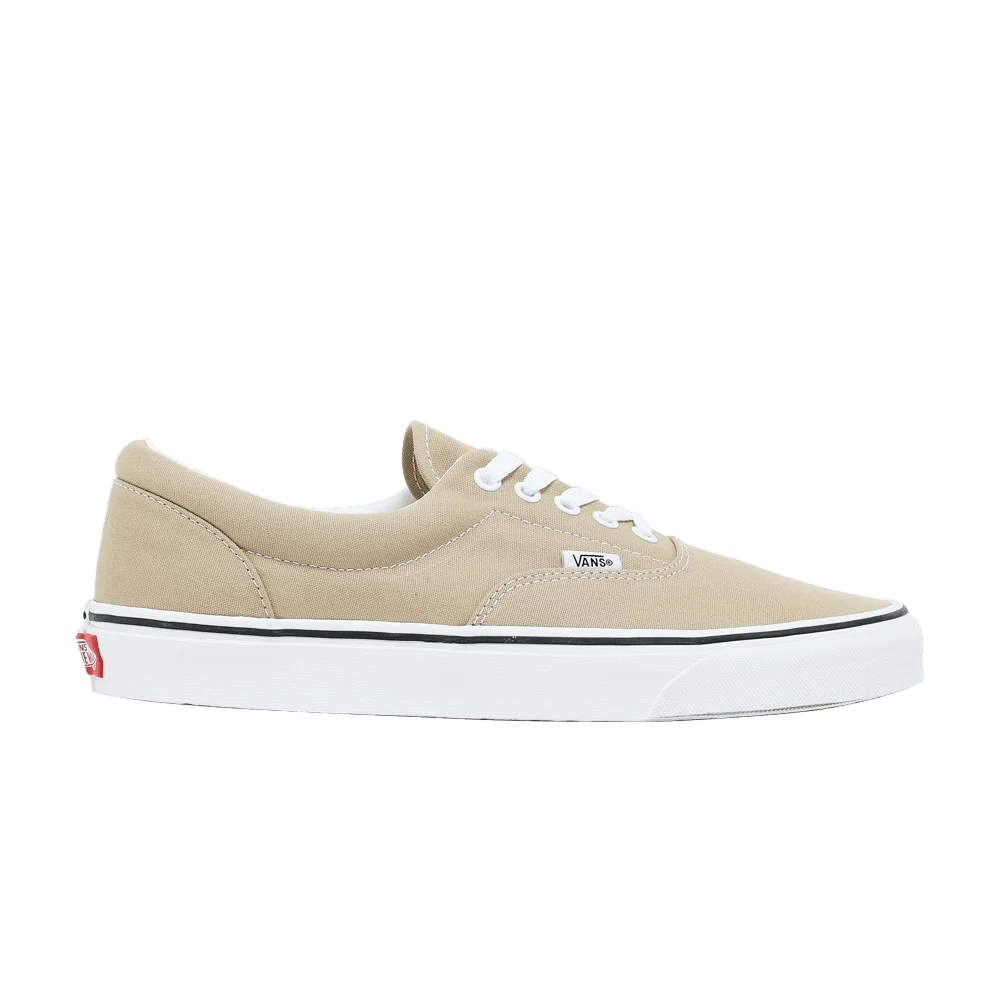 Vans Era 'Incense'