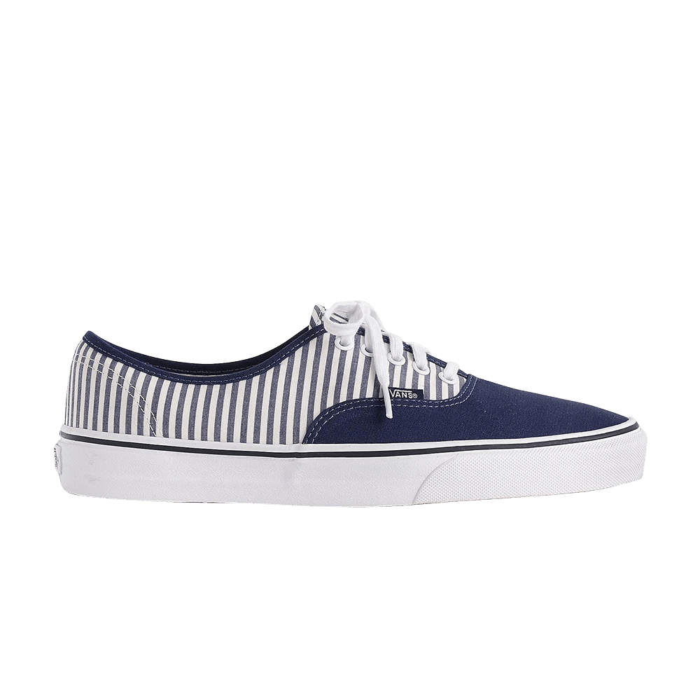 j-crew-x-authentic-seersucker-vn0a38emo15