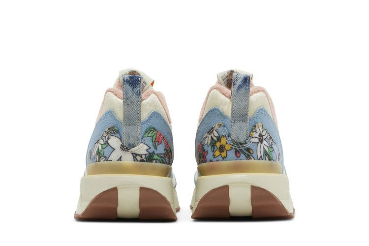 wmns-air-max-dawn-coconut-milk-university-gold-dv1488-172_05