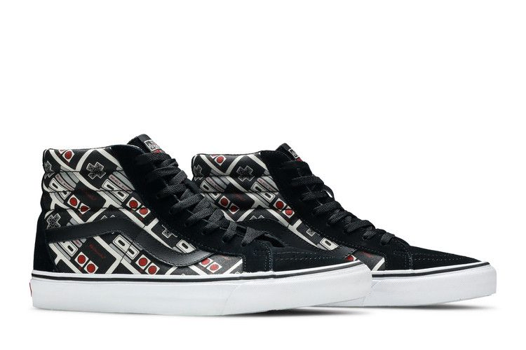 nintendo-x-sk8-hi-reissue-controller-vn0004okjus_07