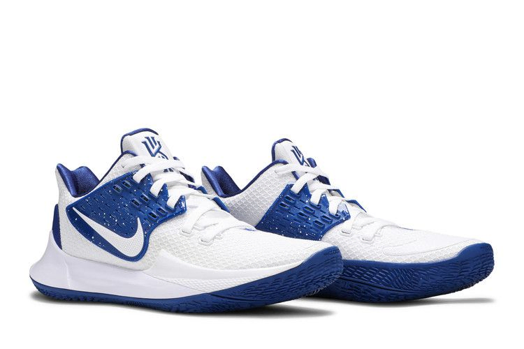 kyrie-low-2-tb-rush-blue-cn9827-111_07