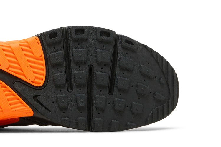 air-max-excee-iron-grey-dm8683-001_04