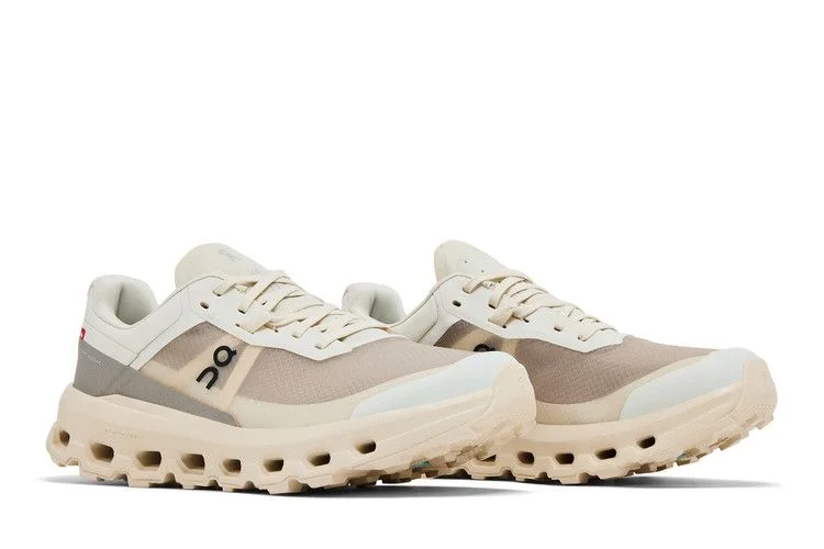Krossovki-ON-Wmns-Cloudvista-2-Cream-Desert-7
