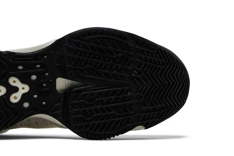 Кроссовки Nike Air Zoom GT Jump 2 EP 'Fresh'