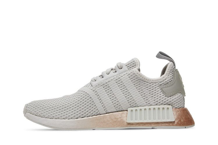 wmns-nmd_r1-grey-gold-fu9349_02