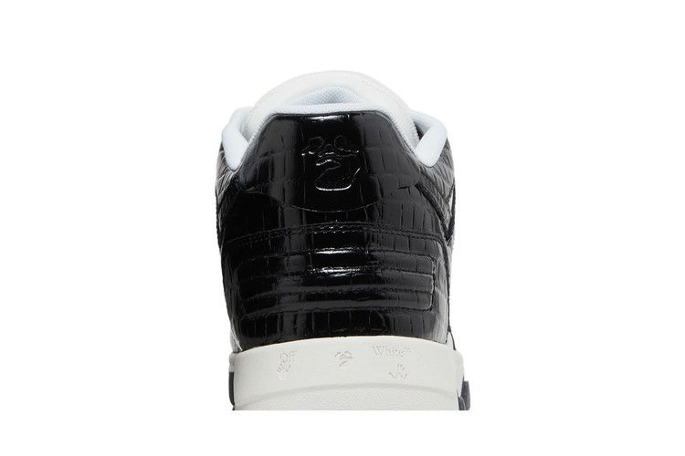 off-white-out-of-office-croc-black-white-omia189f22lea004-0110_06