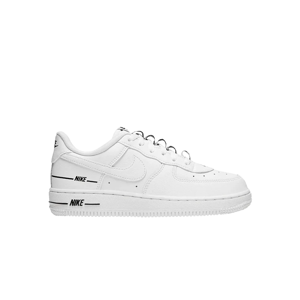 Krossovki-Nike-Air-Force-1-LV8-3-PS-Multiple-Logos