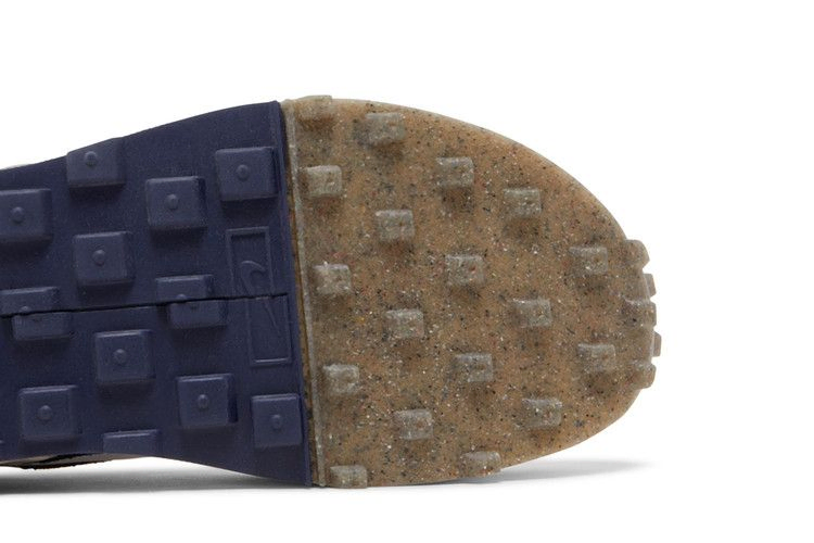 wmns-fontanka-waffle-sanddrift-white-dc3579-102_04
