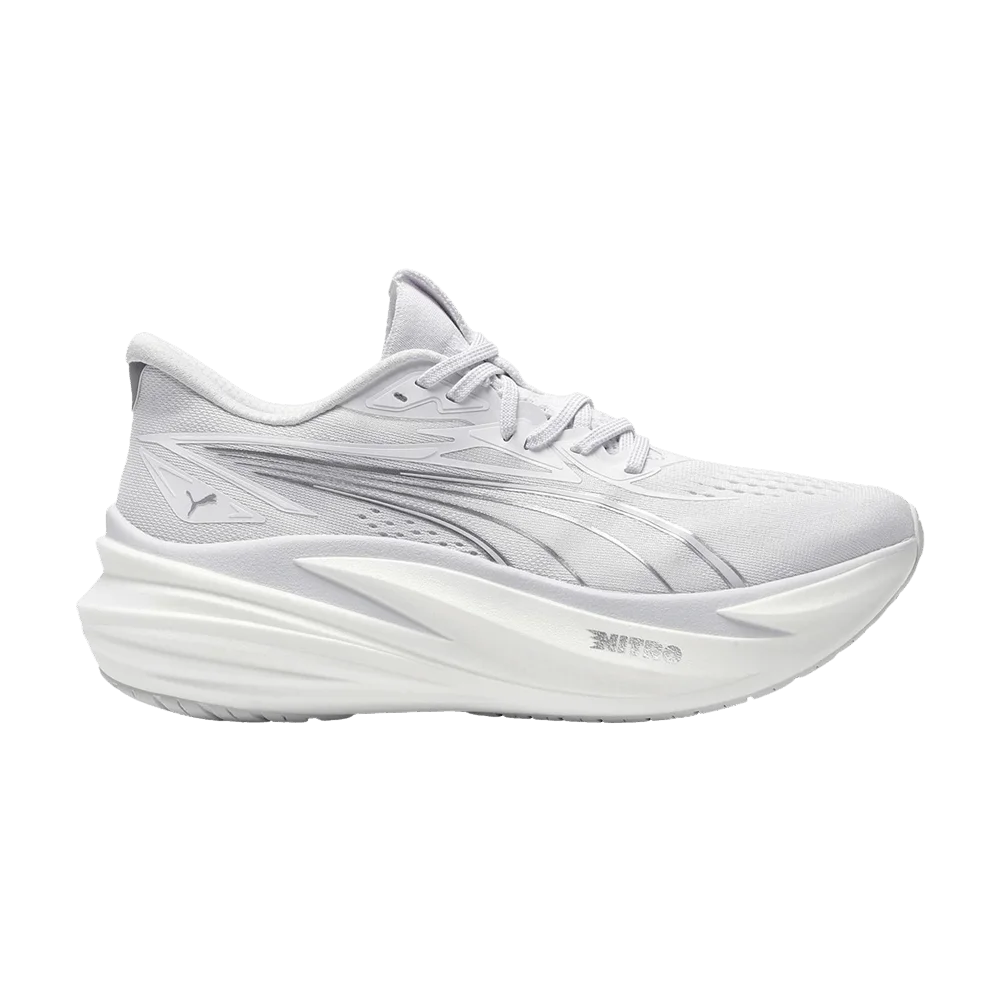 puma-magmax-nitro-2-white-silver-mist-312125-02_1