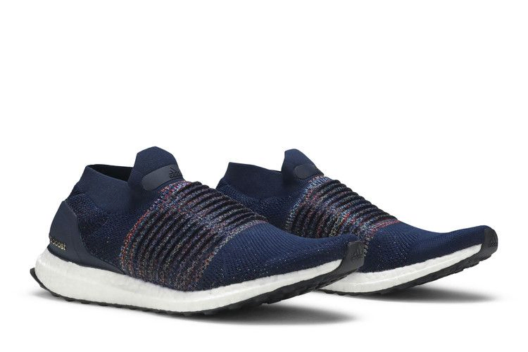 ultraboost-laceless-collegiate-navy-cm8269_07