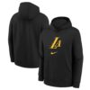 Nike-Los-Angeles-Lakers-Club-Logo-City-Edition-NBA-Youth-Hoodie-1-100x100