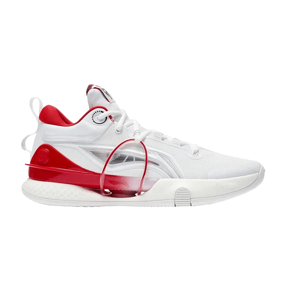 Krossovki-Li-Ning-Speed-8-Premium-White-Red