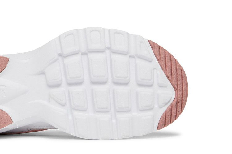 wmns-air-max-fusion-white-pink-glaze-cj1671-107_04