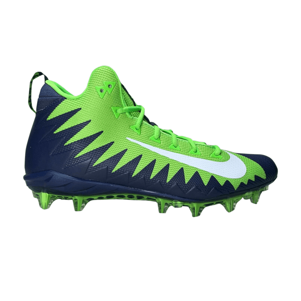 alpha-menace-pro-mid-td-seattle-seahawks-aj6604-400