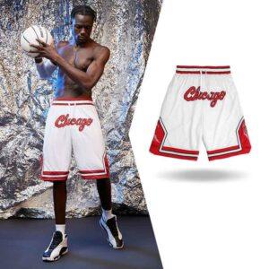 Ehot-Chicago-Bulls-White-Shorts-300x300